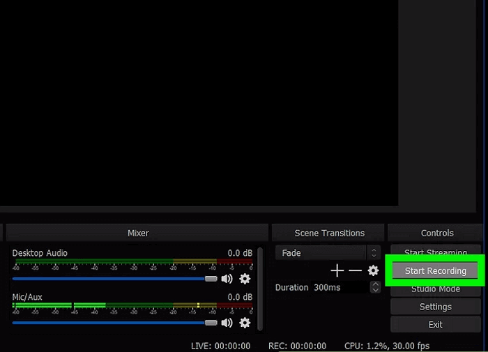 obs-start-recording2