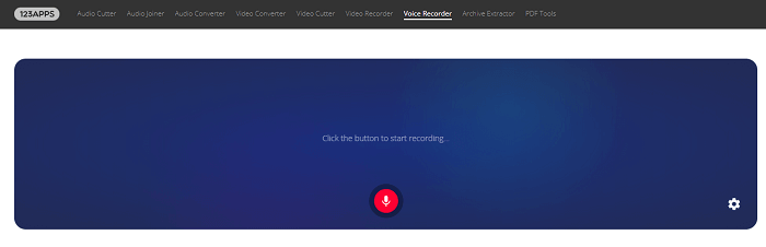 스트리밍 오디오를 온라인으로 녹음하는 방법