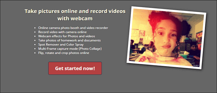 pixect 홈페이지 오픈