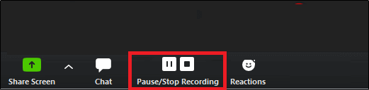 확대 / 축소 회의 기록2