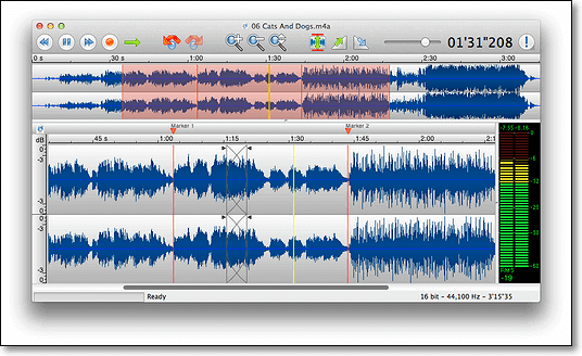 Google 슬라이드에 오디오 녹음