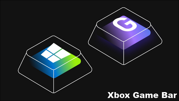 윈도우 엑스박스 게임 바