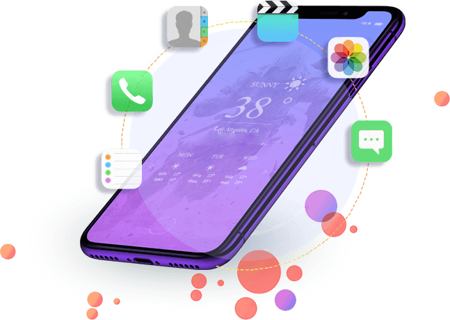 mobisaver-software-peitu