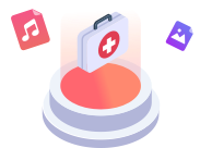 recover deleted files with the best data recovery software