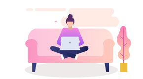 Data Recovery Wizard for Mac Free