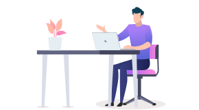 Data Recovery Wizard for Mac Pro