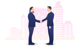 Data Recovery Wizard for Mac Technician