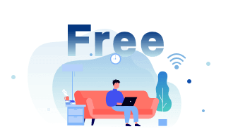 free for mac instal MobieTrans 2.3.8
