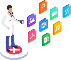 drw 맥 무료 파일