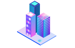 비즈니스 맥 데이터 복구 솔루션