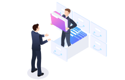 기술자를위한 Mac 데이터 복구 솔루션