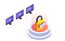 간단하고 유연한 라이선스