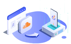 Ringtone-pic3-20210510