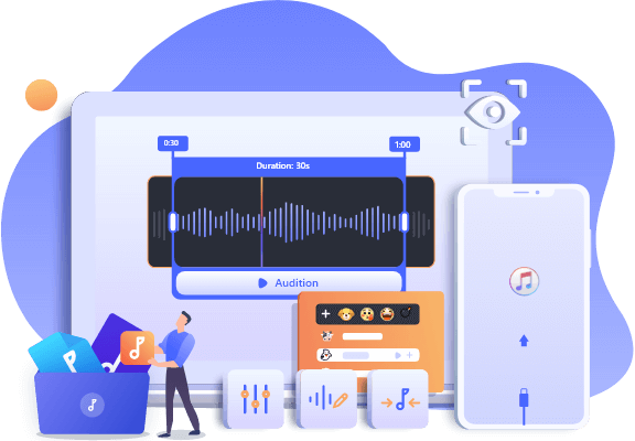 ringtone-pic4-20210510