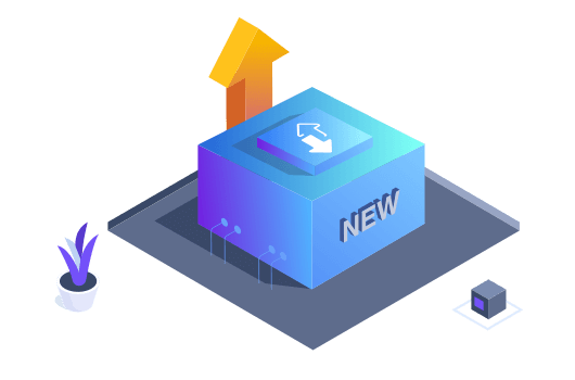 Mobimover Free 최신 버전의 새로운 기능