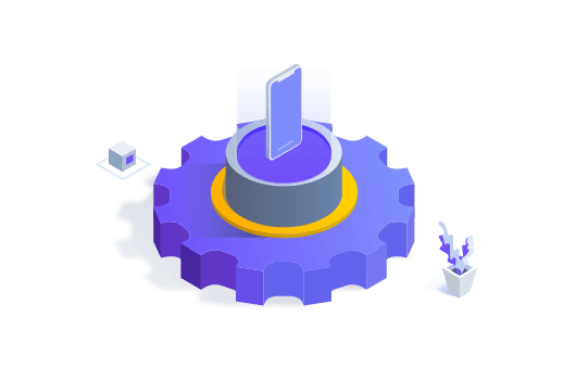 system requirements to use Todo Backup Free