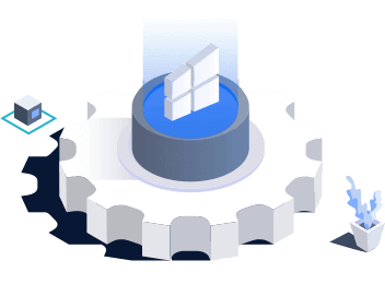 Todo pctrans를 사용하기위한 시스템 요구 사항